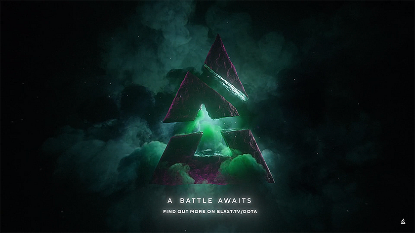 Team G2 Esports Logo